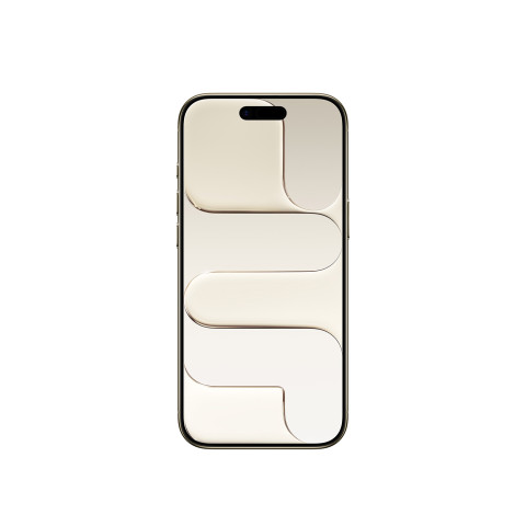 Apple iPhone Air 512GB Light Gold
