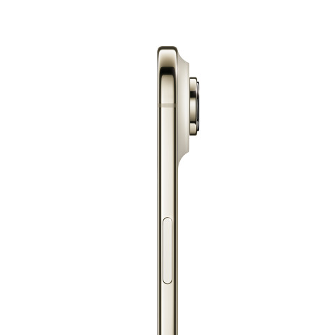Apple iPhone Air 512GB Light Gold