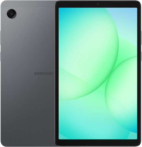 TABLET SAMSUNG GALAXY A11 SM-X130 | 8.7" 4/64GB GREY