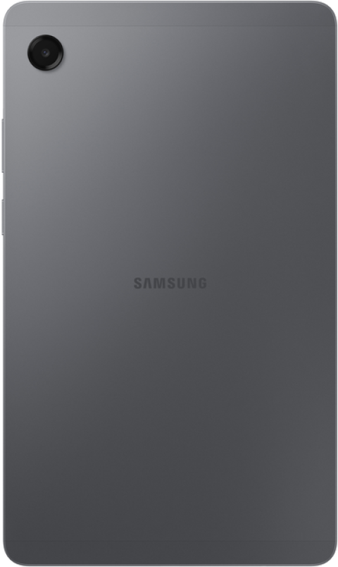 TABLET SAMSUNG GALAXY A11 SM-X130 | 8.7" 4/64GB GREY