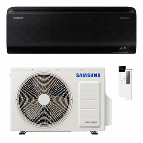 KLIMË MONTUESE SAMSUNG WINDFREE AVANT 12000BTU AR70F12C1AWXEU  A+++ WIFI