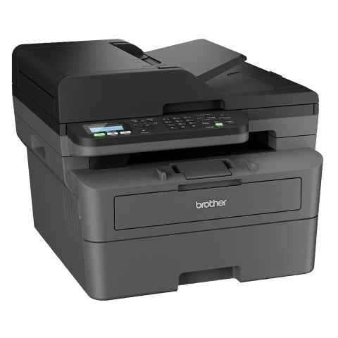 PRINTER BROTHER MFC LASER MFCL2802DNYJ1 3