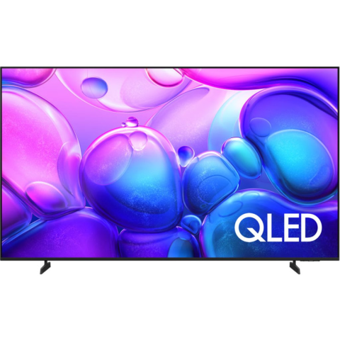 TELEVIZOR SAMSUNG QE65QN90FATXXH | 65" NEO QLED 4K VISION AI TIZEN 6