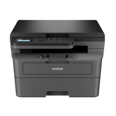 PRINTER BROTHER DCPL2600DYJI