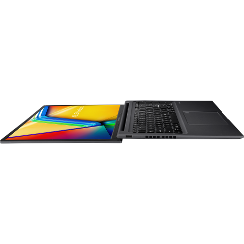 LAPTOP ASUS VIVOBOOK 16 i9-13900H UP TO 4.6 GHZ 16" | 16GB RAM 1TB SSD  INTEL IRIS XE