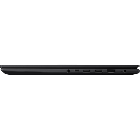 LAPTOP ASUS VIVOBOOK 16 i9-13900H UP TO 4.6 GHZ 16" | 16GB RAM 1TB SSD  INTEL IRIS XE