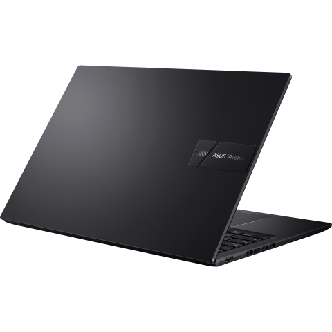 LAPTOP ASUS VIVOBOOK 16 i9-13900H UP TO 4.6 GHZ 16" | 16GB RAM 1TB SSD  INTEL IRIS XE