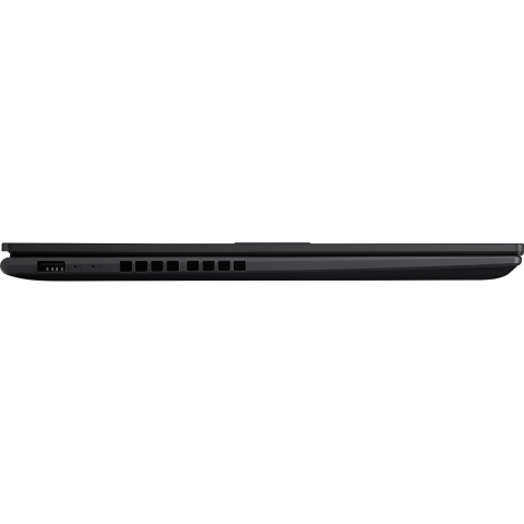 LAPTOP ASUS VIVOBOOK 16 i9-13900H UP TO 4.6 GHZ 16" | 16GB RAM 1TB SSD  INTEL IRIS XE