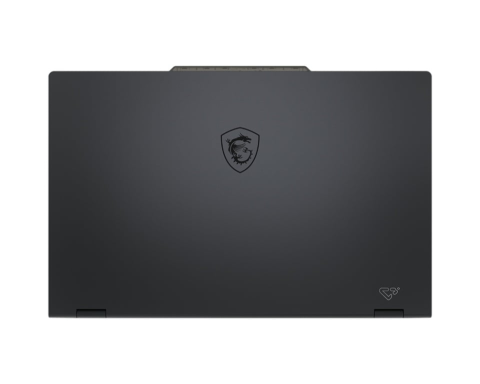 LAPTOP MSI CYBORG 15 CORE 5 15.6" FHD 144HZ l 16GB RAM 512GB SSD NVIDIA GeForce RTX 5050 8GB GDDR7