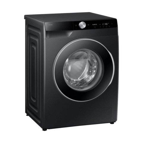 RROBALARËSE SAMSUNG WW10FG6U94LBU4 10KG