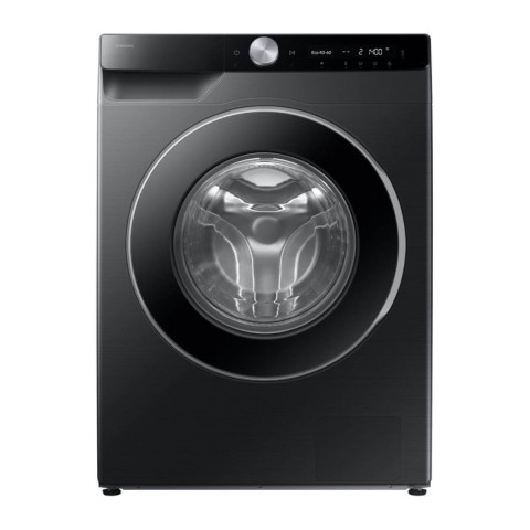 Rrobalarëse Whirlpool Ffb 8458 Bv Ee 8Kg 1400 Rpm 5