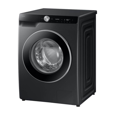 RROBALARËSE SAMSUNG WW10FG6U94LBU4 10KG