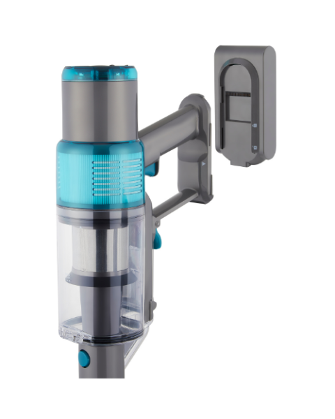 THITHESE VERTIKALE ONVO OVDSS03 4