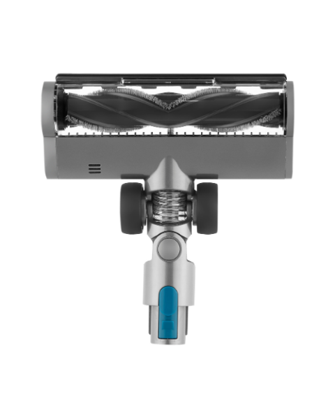 THITHESE VERTIKALE ONVO OVDSS03 5