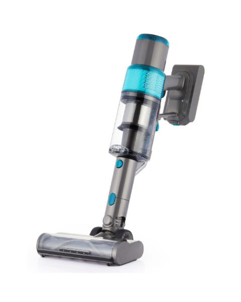 THITHESE VERTIKALE ONVO OVDSS03 3