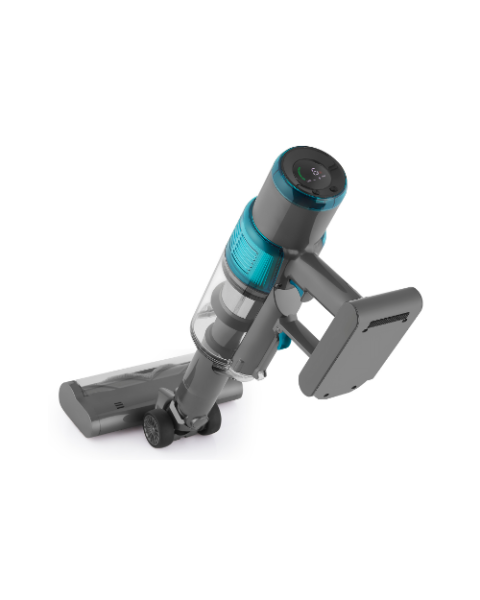 THITHESE VERTIKALE ONVO OVDSS03 2