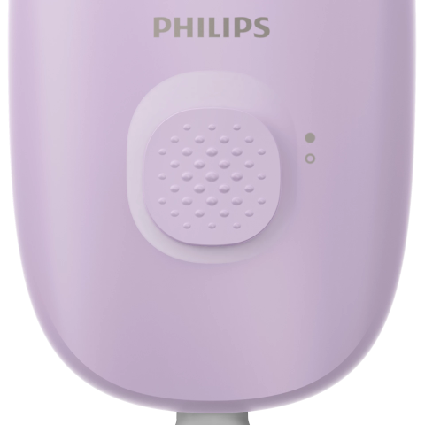 DEPILATOR PHILIPS BRE237/00 3