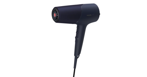 THARESE PER FLOKE PHILIPS BHD510/00