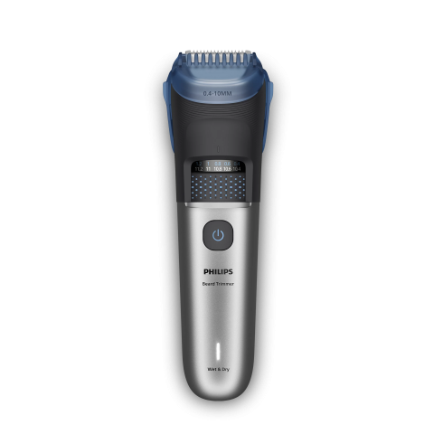MAKINE RROJE PHILIPS BT7670/15