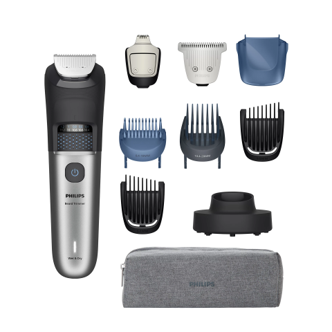 MAKINE RROJE BABYLISS E974E 5