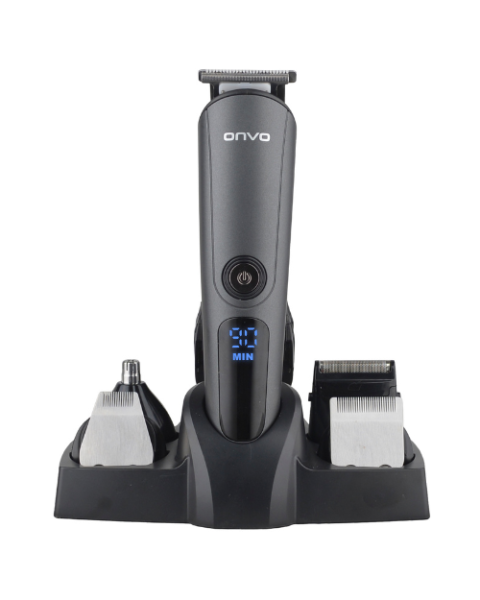 MAKINE RROJE BABYLISS E974E 3