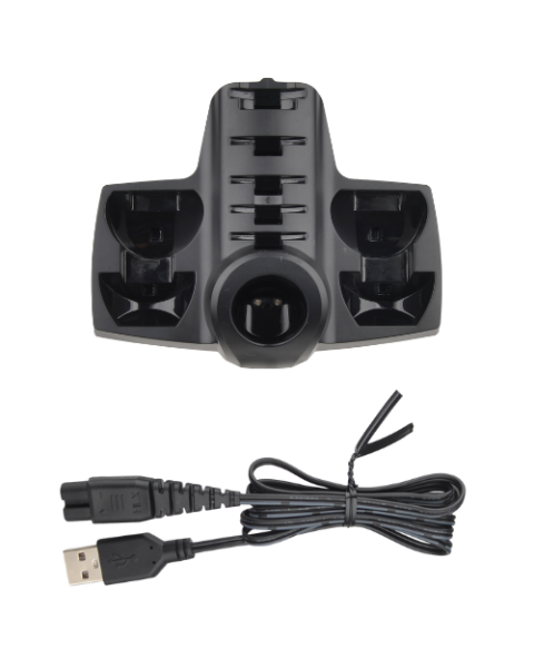 MAKINE RROJE ONVO OVMC1500 10 in 1 