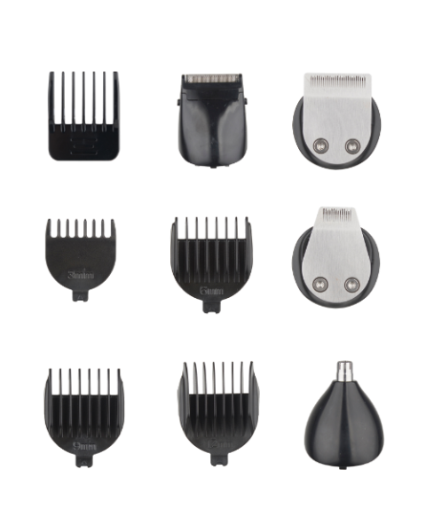 MAKINE RROJE ONVO OVMC1500 10 in 1 