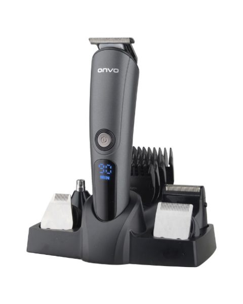MAKINE RROJE ONVO OVMC1500 10 in 1 
