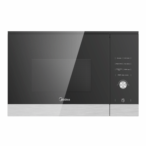 MIKROVALE MONTUESE HUGO Q20UXS02 3