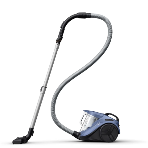 THITHESE ELKTRIKE ROWENTA RO3721EA 750W 3