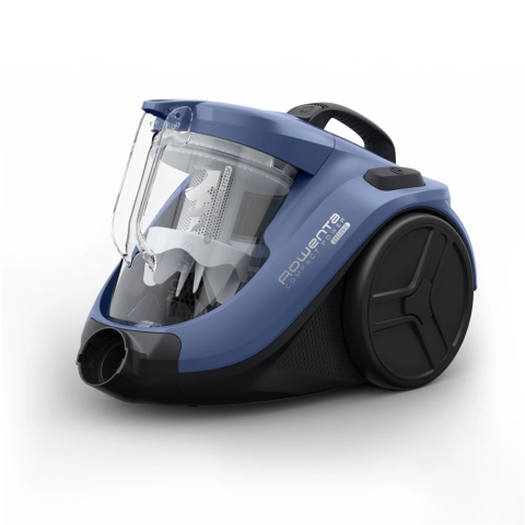 THITHESE ELKTRIKE ROWENTA RO3721EA 750W 2
