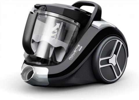 THITHESE ELEKTRIKE ROWENTA XXL RO4B25EA