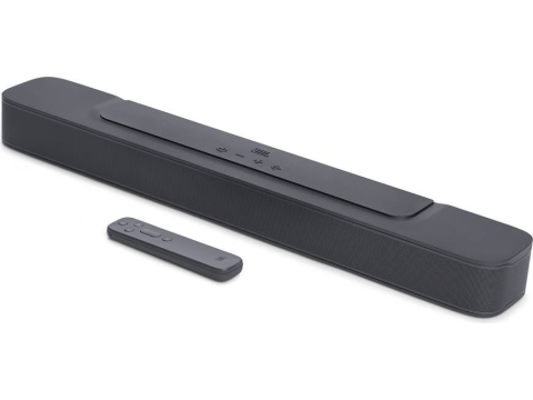 SOUNDBAR JBL BAR | 20 AIO MK 2