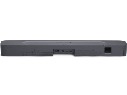 SOUNDBAR JBL BAR | 20 AIO MK 2
