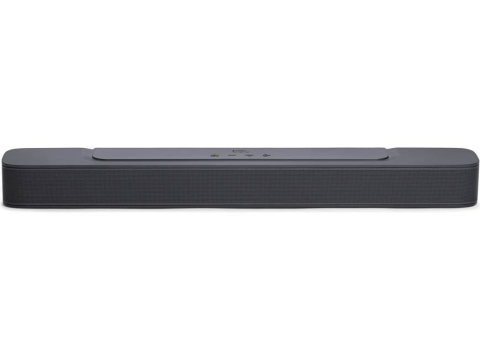 SOUNDBAR JBL BAR | 20 AIO MK 2