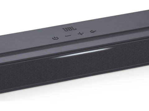 SOUNDBAR JBL BAR | 20 AIO MK 2