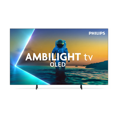 TELEVIZOR SAMSUNG QE65Q7F2AUXXH | 65" QLED 4K VISION AI TIZEN 2