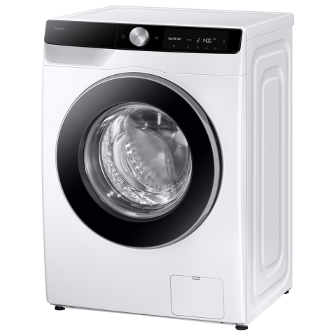 RROBALARËSE SAMSUNG WW90DG6G94LKU4-S 9KG 1400RPM