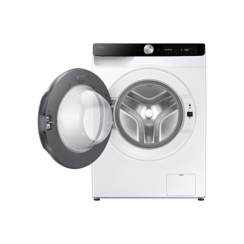 RROBALARËSE SAMSUNG WW90DG6G94LKU4-S 9KG 1400RPM