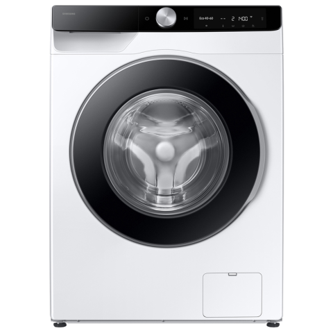 RROBALARESE SHARP ES-NFA914BWNA-EE 9KG 1400RPM 3