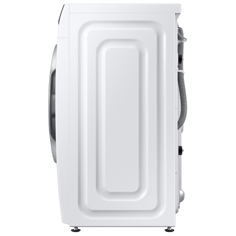 RROBALARËSE SAMSUNG WW90DG6G94LKU4-S 9KG 1400RPM