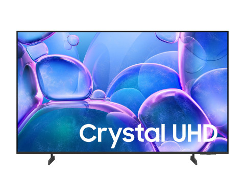 TELEVIZOR LG 50UT73003LA | 50" LED UHD 4K SMART TV WEBOS 5