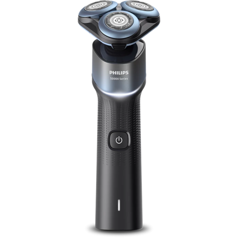 MAKINE RROJE PHILIPS SHAVER X5006/00