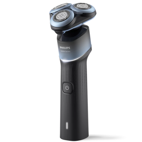 MAKINE RROJE PHILIPS SHAVER X5006/00