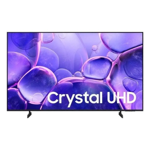 TELEVIZOR SAMSUNG UE43U8072FUXXH | 43" LED 4K TIZEN