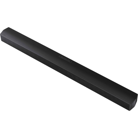 SOUNDBAR SAMSUNG HW-B650F/EN | 3.1CH 3