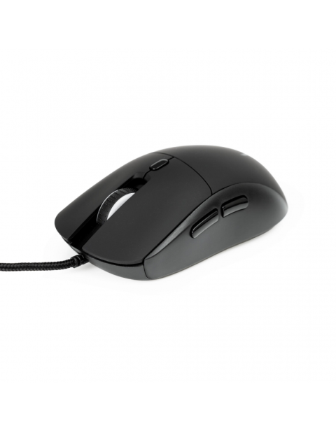 MOUSE GAMING VARR VGM6080 | 6D 7200DPI LEDI ZI