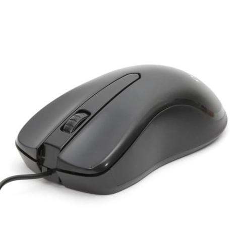 TASTIERE DHE MOUSE OMEGA OKM09B | 1000DPI E ZEZE