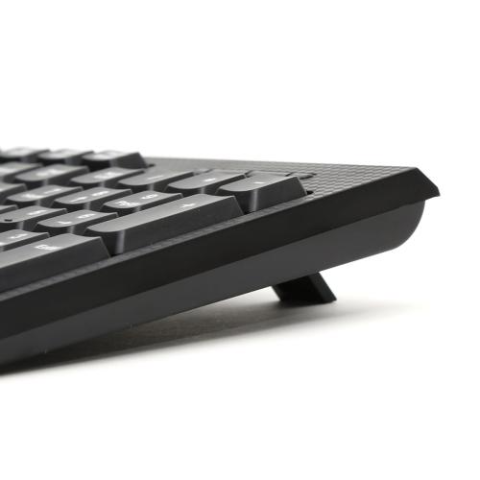 TASTIERE DHE MOUSE OMEGA OKM09B | 1000DPI E ZEZE