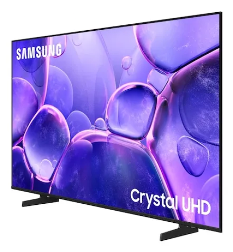 TELEVIZOR SAMSUNG UE50U8072FUXXH | 50" LED 4K TIZEN